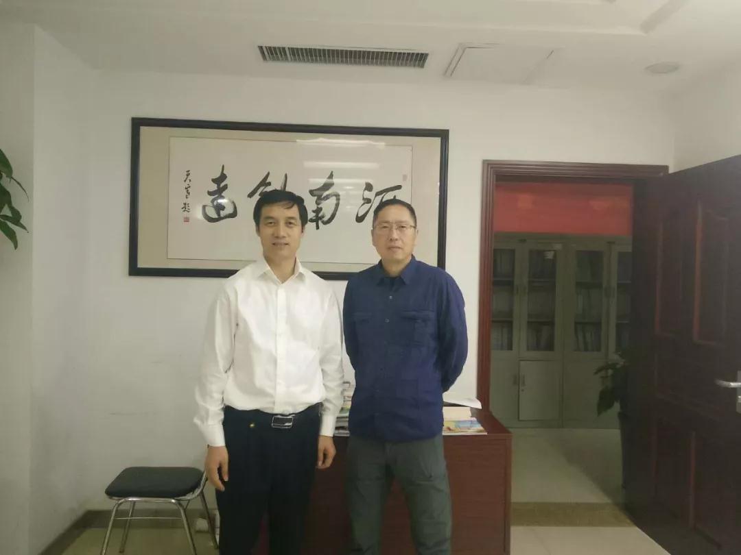 太平洋在线xg111(中国集团)有限公司官网