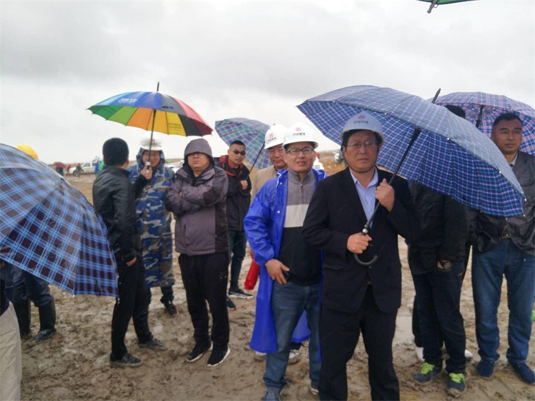 太平洋在线xg111(中国集团)有限公司官网