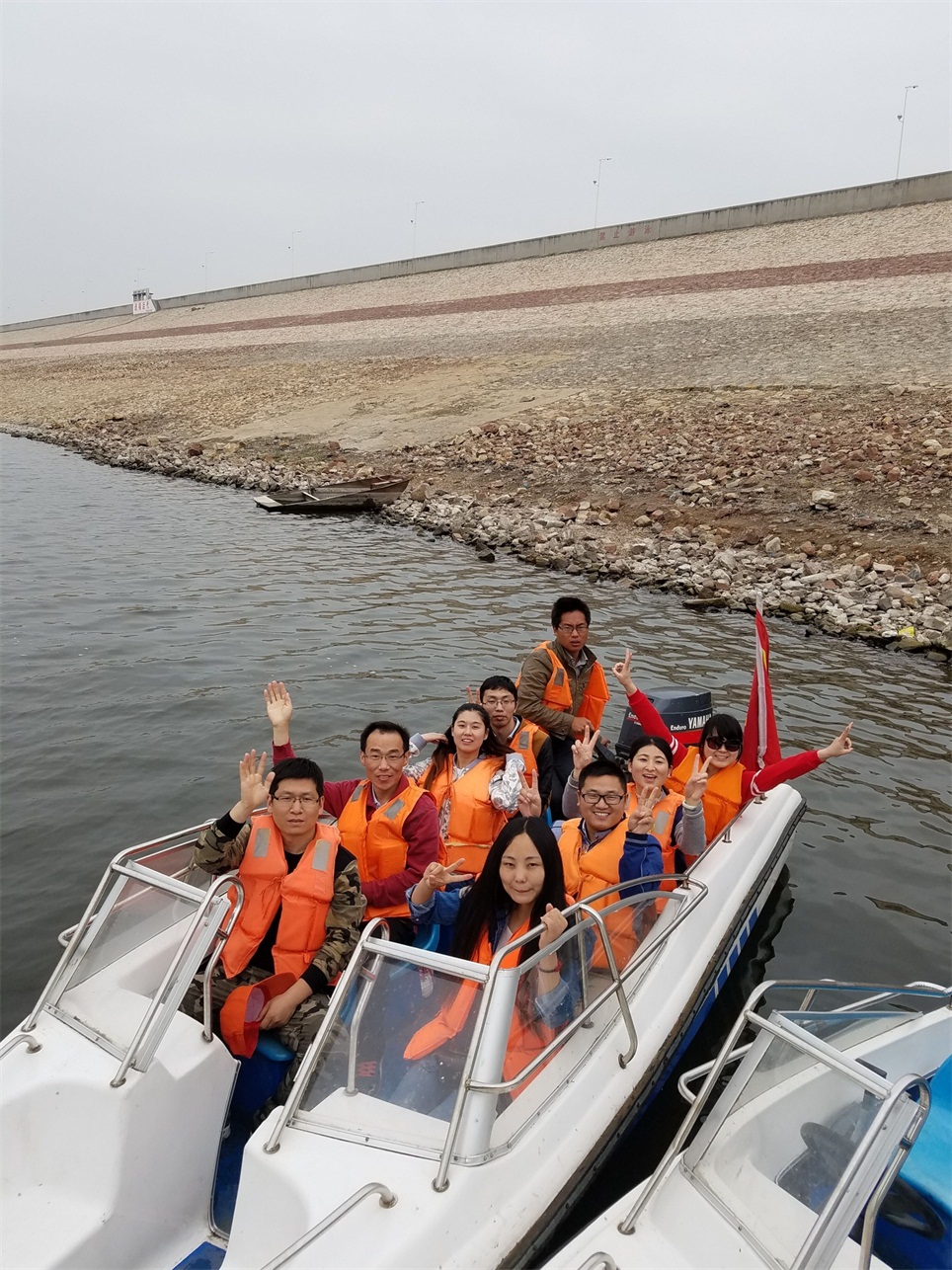 太平洋在线xg111(中国集团)有限公司官网