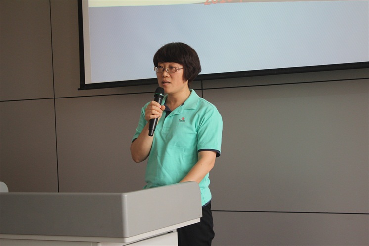 太平洋在线xg111(中国集团)有限公司官网