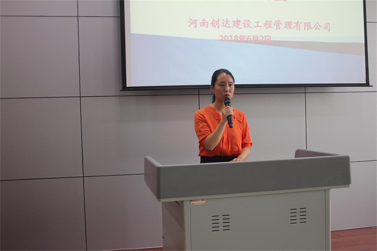 太平洋在线xg111(中国集团)有限公司官网