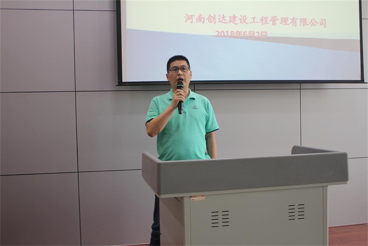 太平洋在线xg111(中国集团)有限公司官网