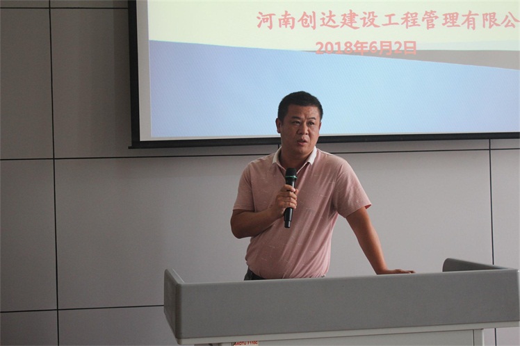 太平洋在线xg111(中国集团)有限公司官网