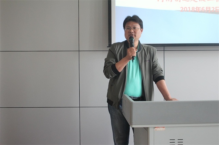 太平洋在线xg111(中国集团)有限公司官网