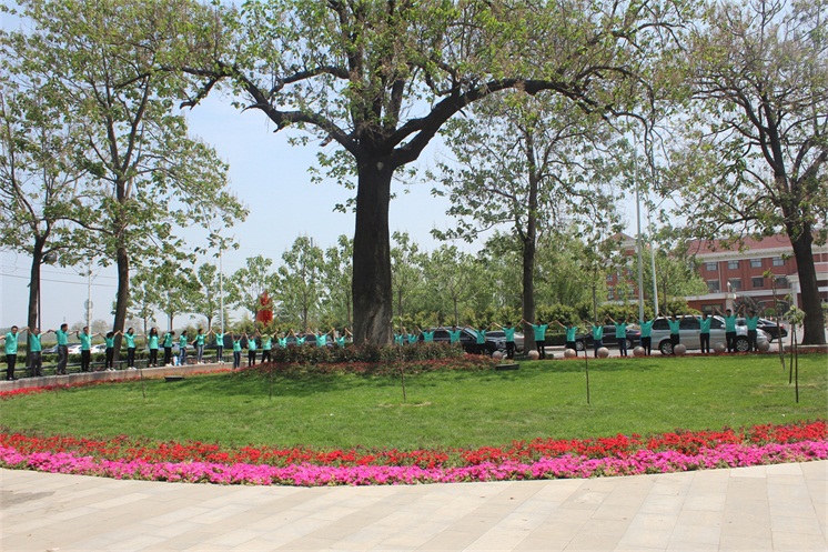 太平洋在线xg111(中国集团)有限公司官网