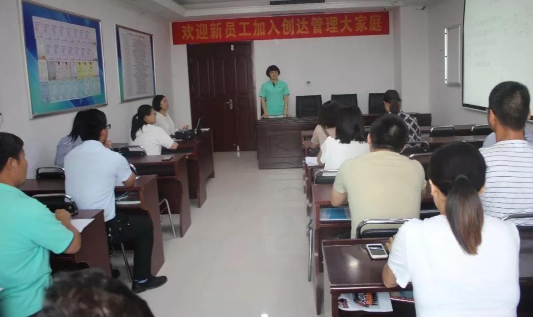 太平洋在线xg111(中国集团)有限公司官网