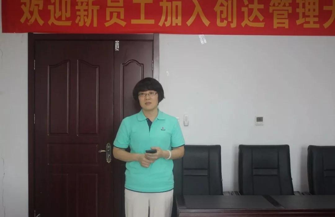 太平洋在线xg111(中国集团)有限公司官网