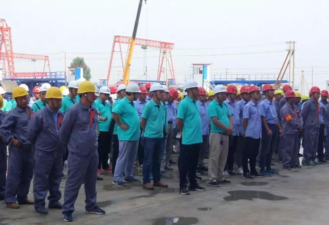 太平洋在线xg111(中国集团)有限公司官网