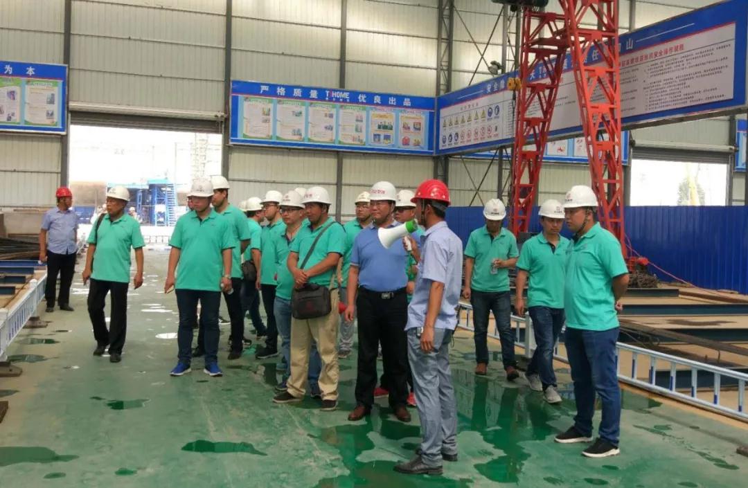 太平洋在线xg111(中国集团)有限公司官网