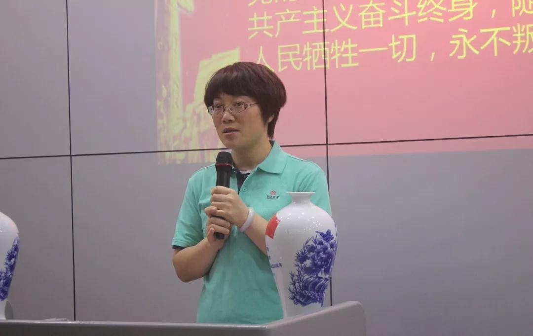 太平洋在线xg111(中国集团)有限公司官网