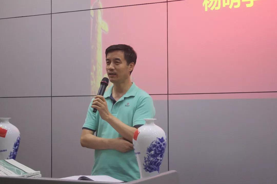 太平洋在线xg111(中国集团)有限公司官网