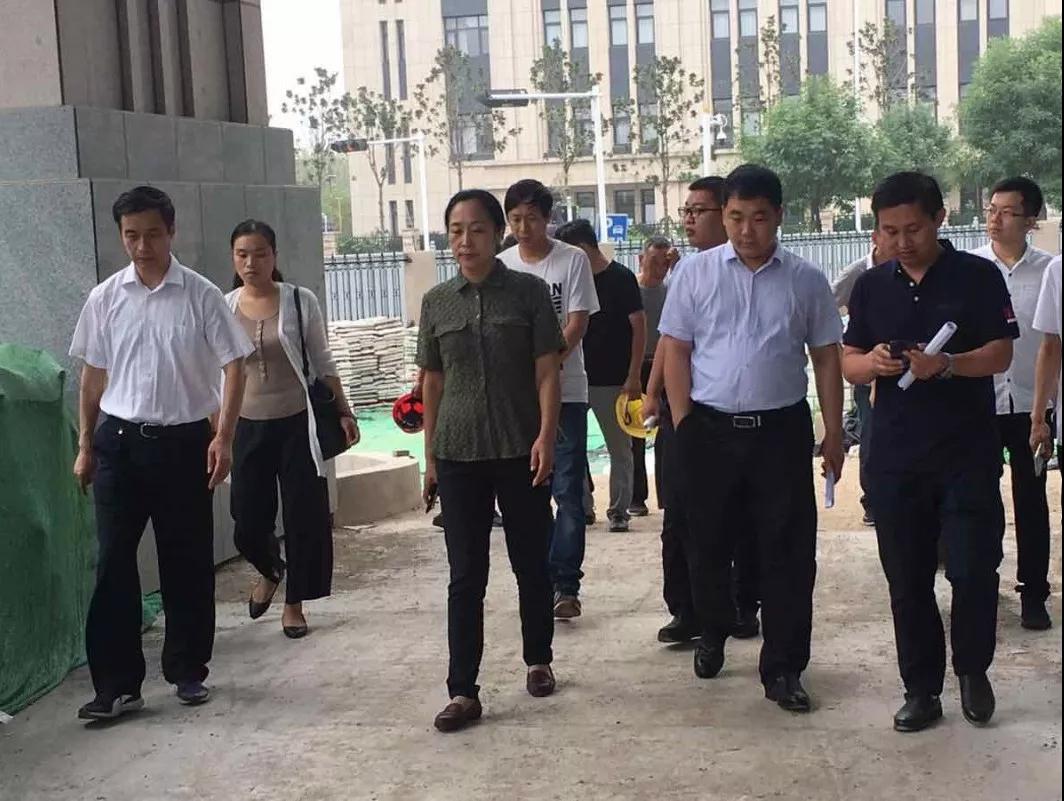 太平洋在线xg111(中国集团)有限公司官网