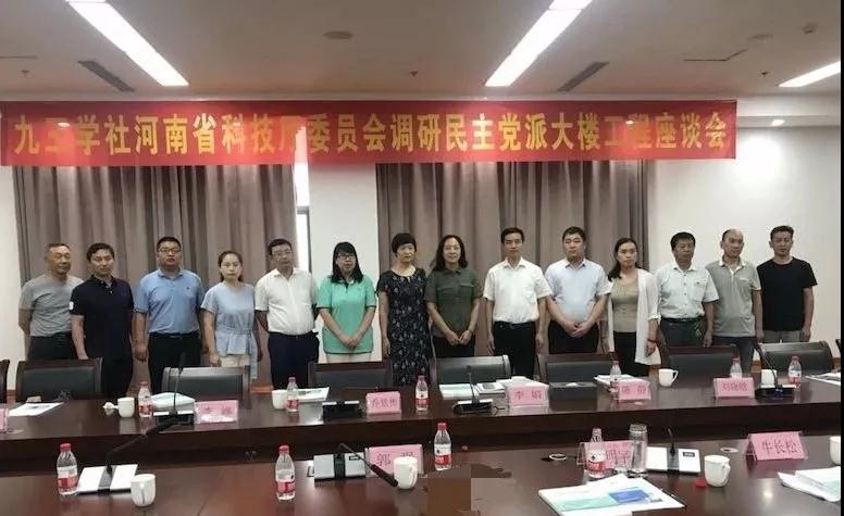 太平洋在线xg111(中国集团)有限公司官网