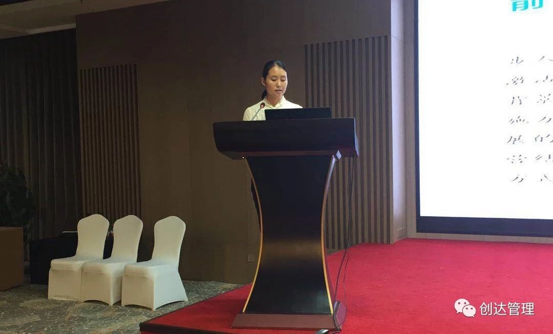 太平洋在线xg111(中国集团)有限公司官网