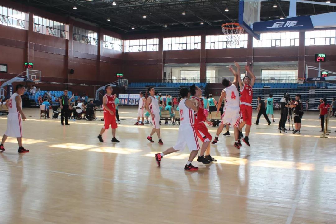 太平洋在线xg111(中国集团)有限公司官网