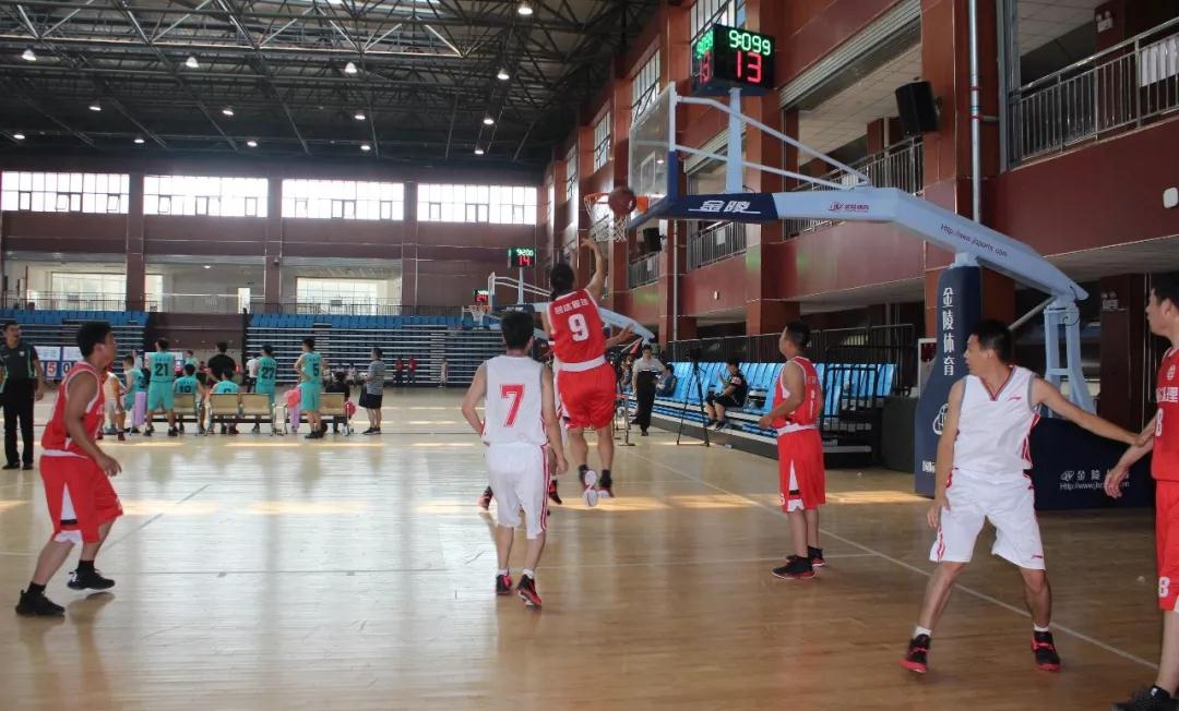 太平洋在线xg111(中国集团)有限公司官网