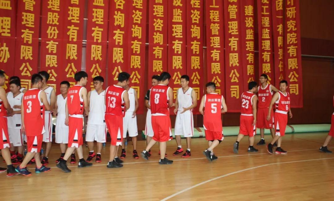 太平洋在线xg111(中国集团)有限公司官网