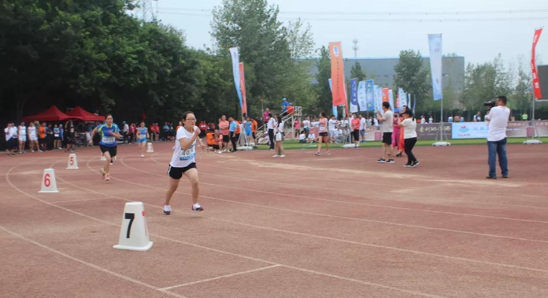 太平洋在线xg111(中国集团)有限公司官网