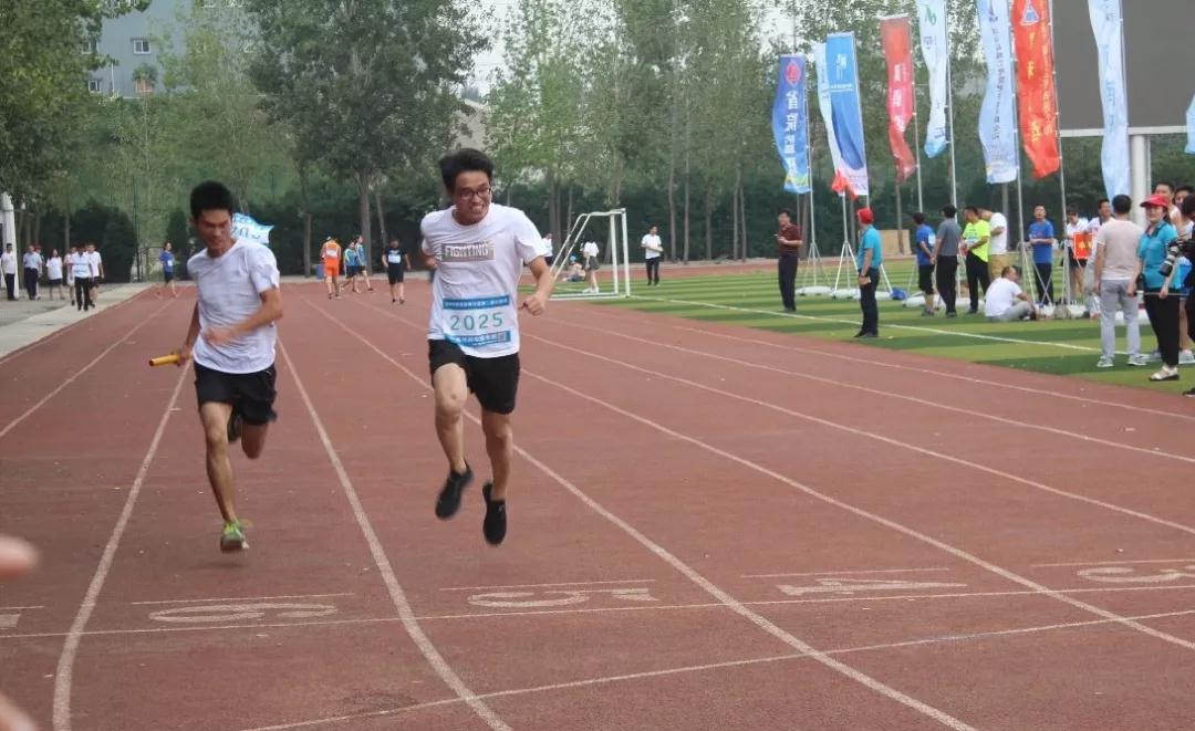 太平洋在线xg111(中国集团)有限公司官网