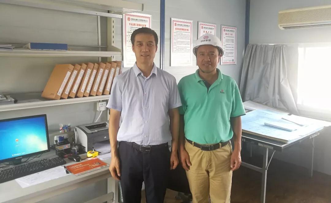 太平洋在线xg111(中国集团)有限公司官网