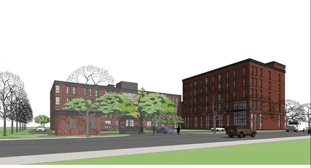 太平洋在线xg111(中国集团)有限公司官网