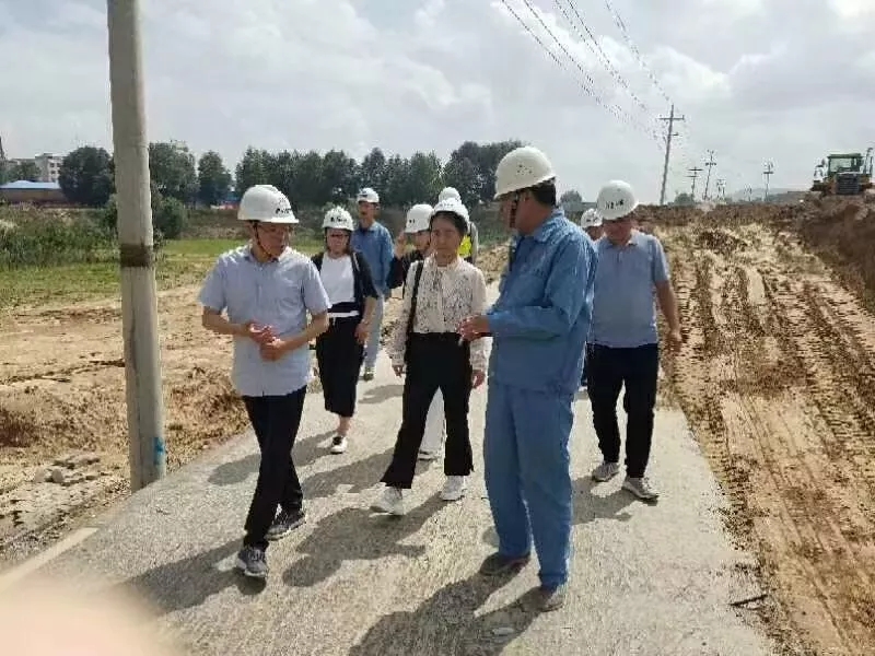 太平洋在线xg111(中国集团)有限公司官网