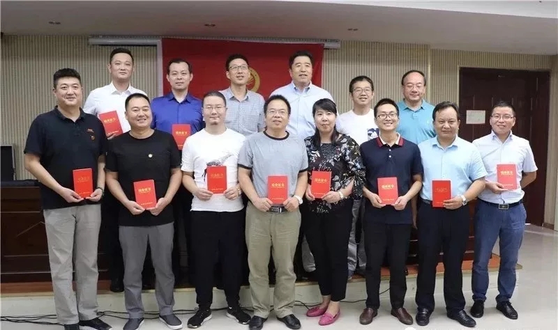 太平洋在线xg111(中国集团)有限公司官网