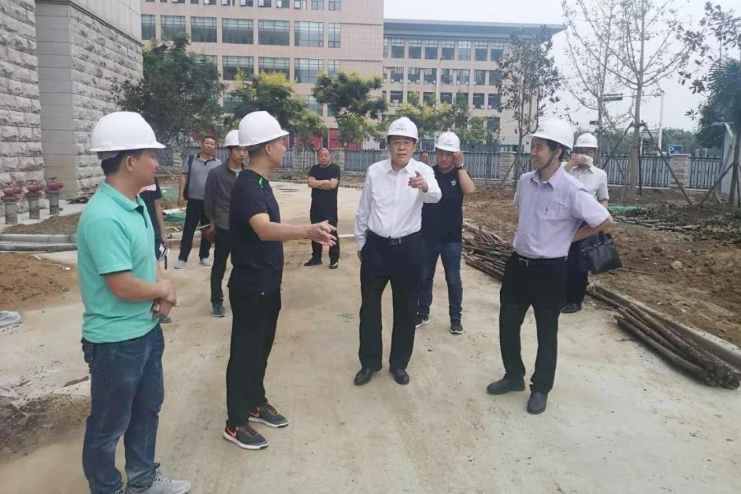 太平洋在线xg111(中国集团)有限公司官网