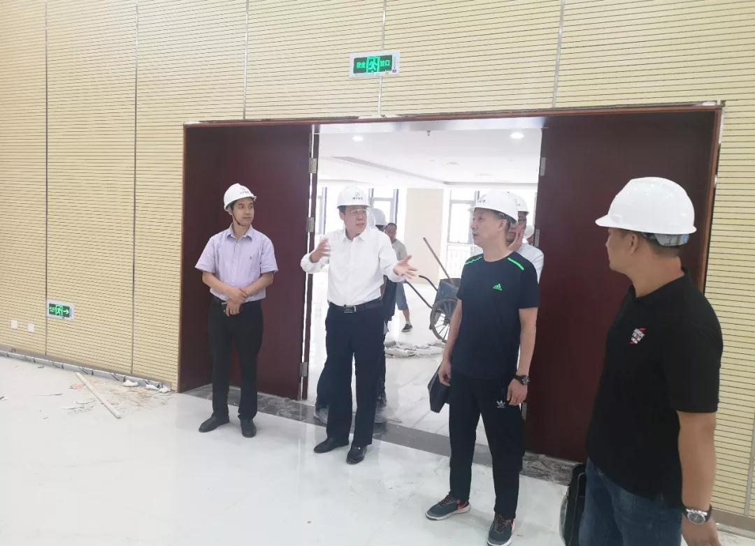 太平洋在线xg111(中国集团)有限公司官网