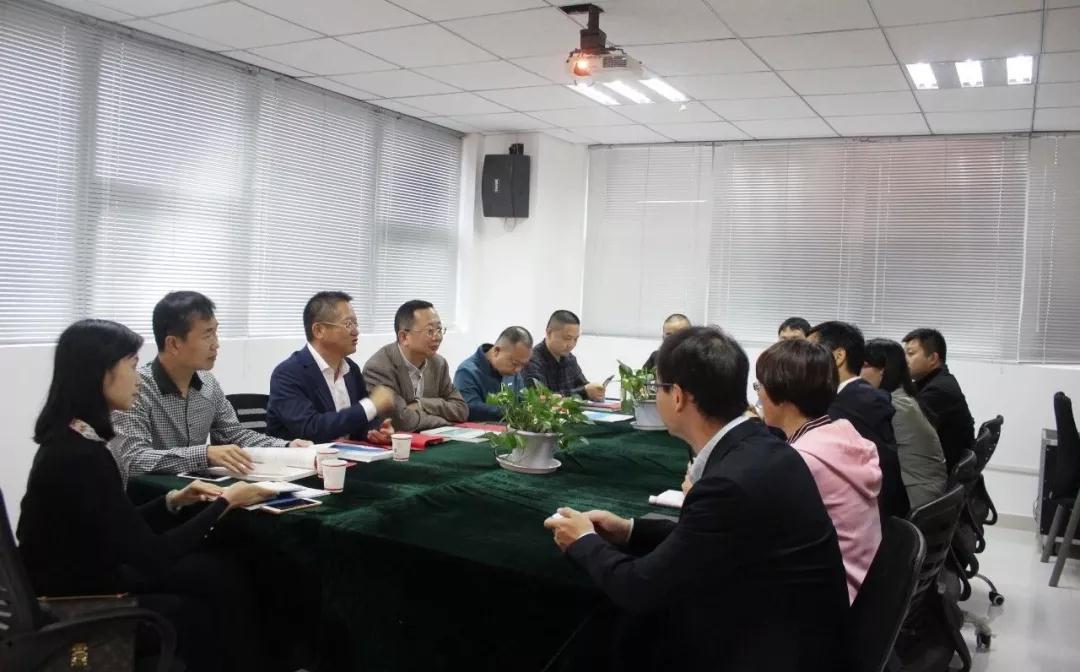 太平洋在线xg111(中国集团)有限公司官网