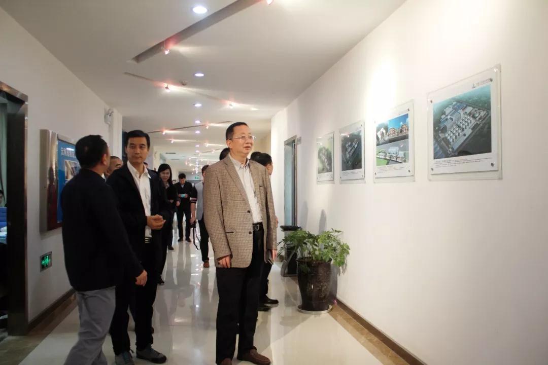 太平洋在线xg111(中国集团)有限公司官网