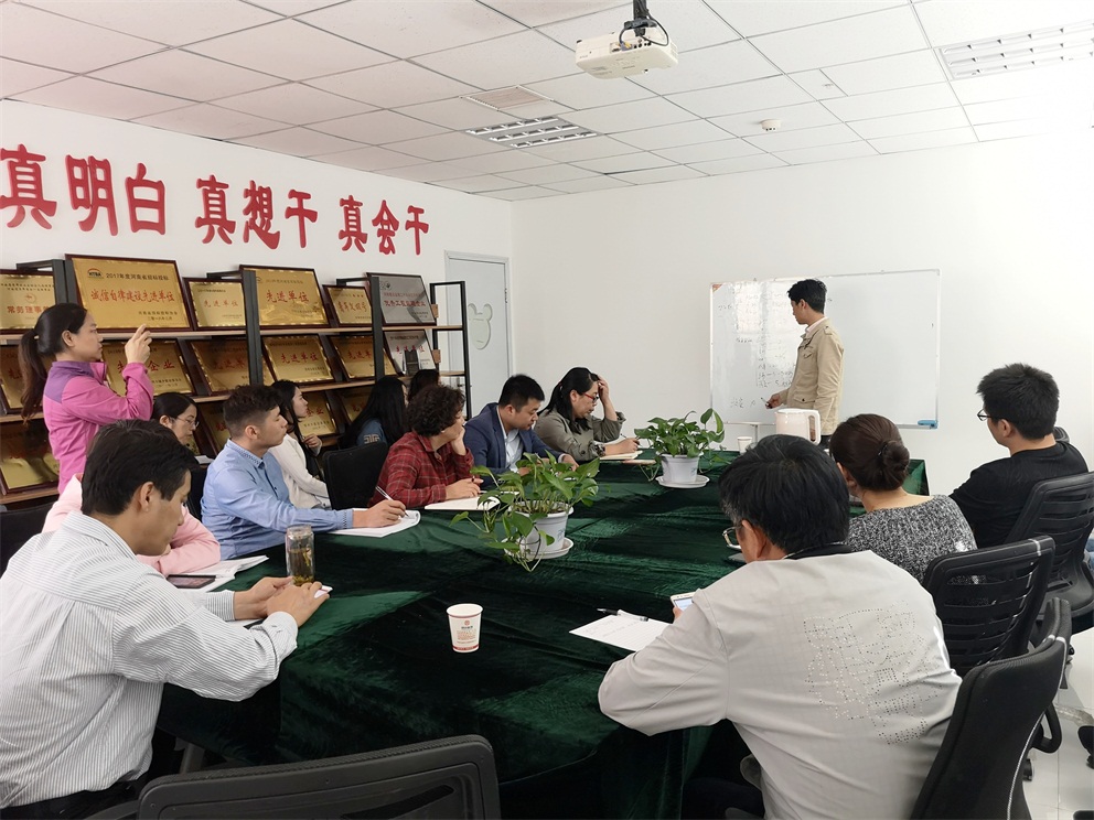 太平洋在线xg111(中国集团)有限公司官网