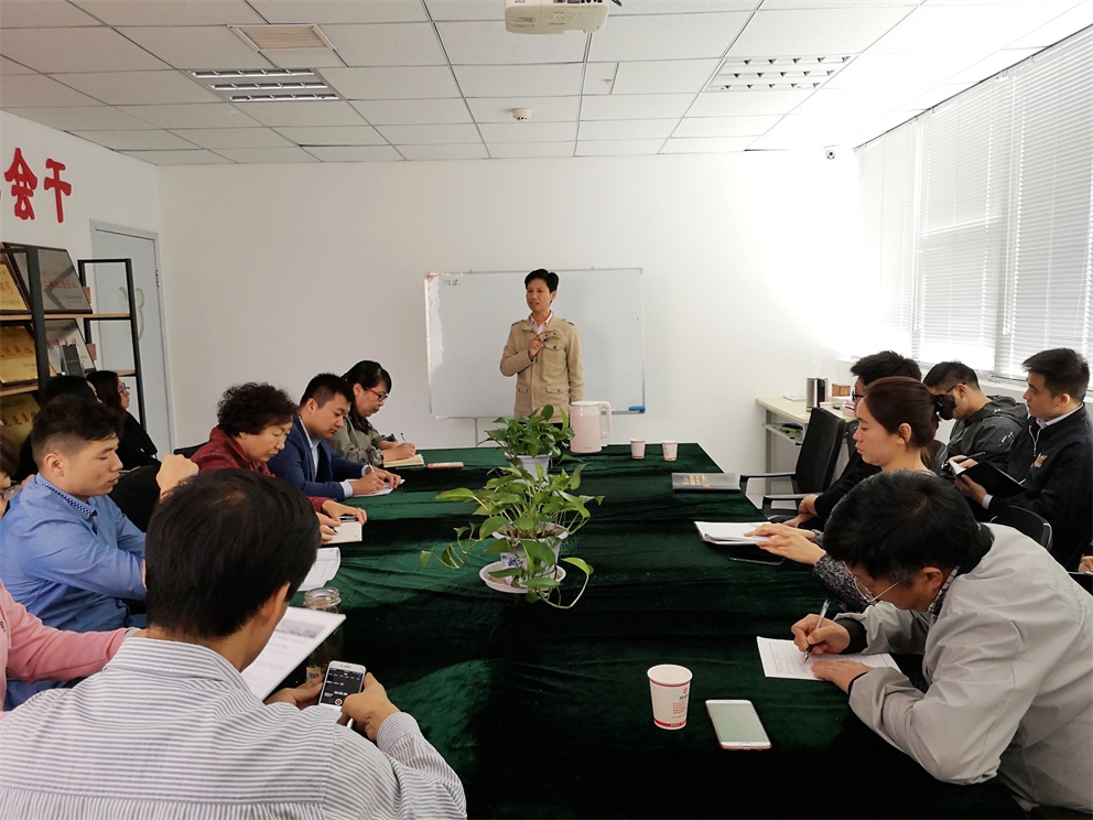 太平洋在线xg111(中国集团)有限公司官网