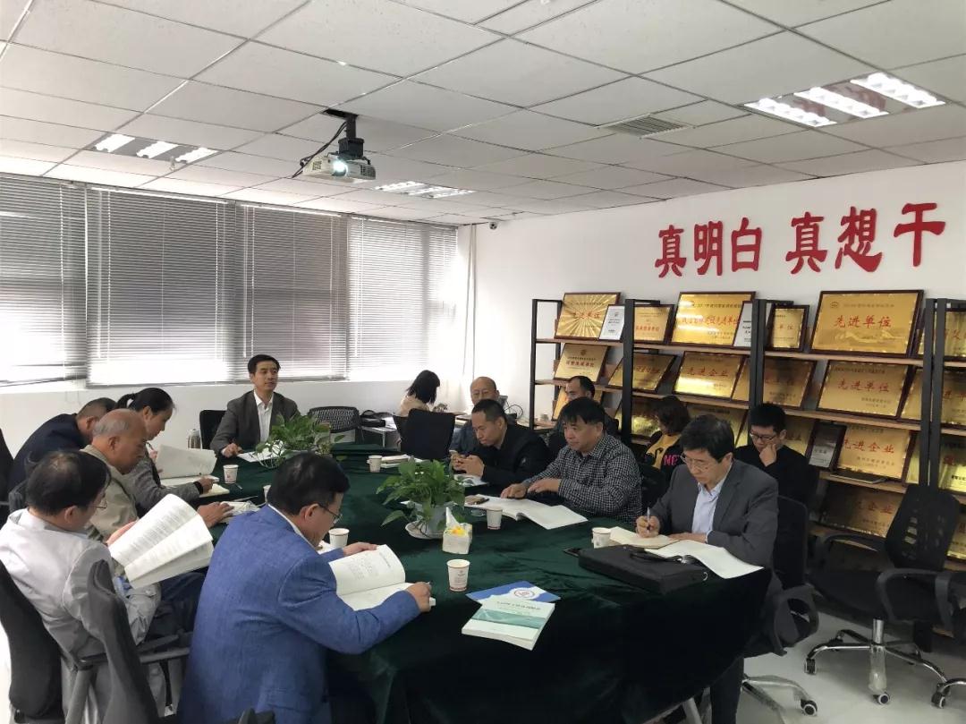 太平洋在线xg111(中国集团)有限公司官网