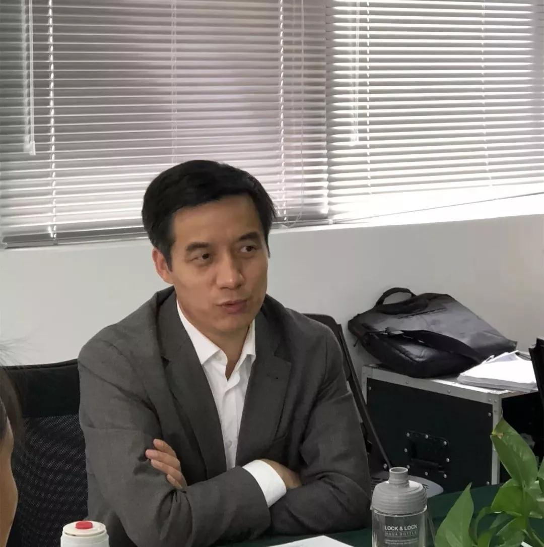 太平洋在线xg111(中国集团)有限公司官网