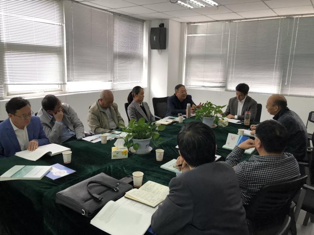 太平洋在线xg111(中国集团)有限公司官网