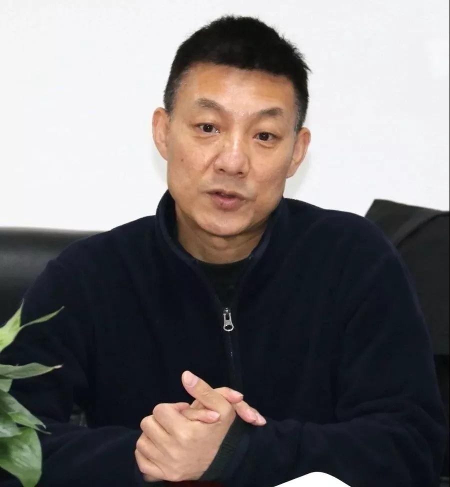 太平洋在线xg111(中国集团)有限公司官网