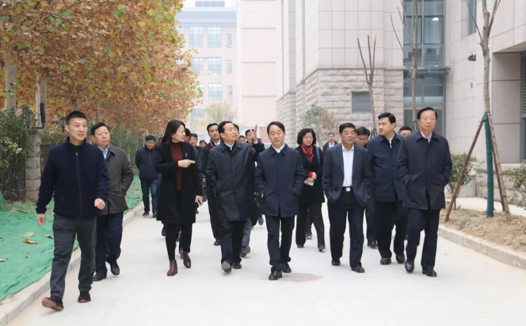 太平洋在线xg111(中国集团)有限公司官网