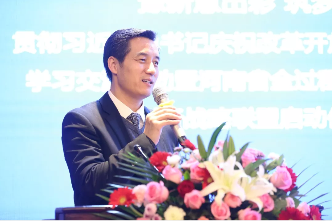 太平洋在线xg111(中国集团)有限公司官网