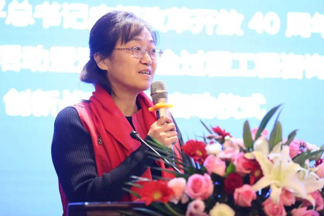 太平洋在线xg111(中国集团)有限公司官网