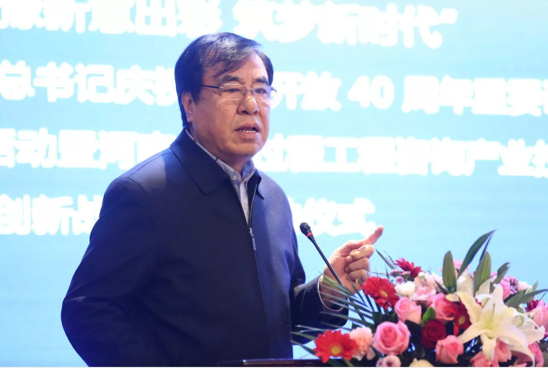 太平洋在线xg111(中国集团)有限公司官网