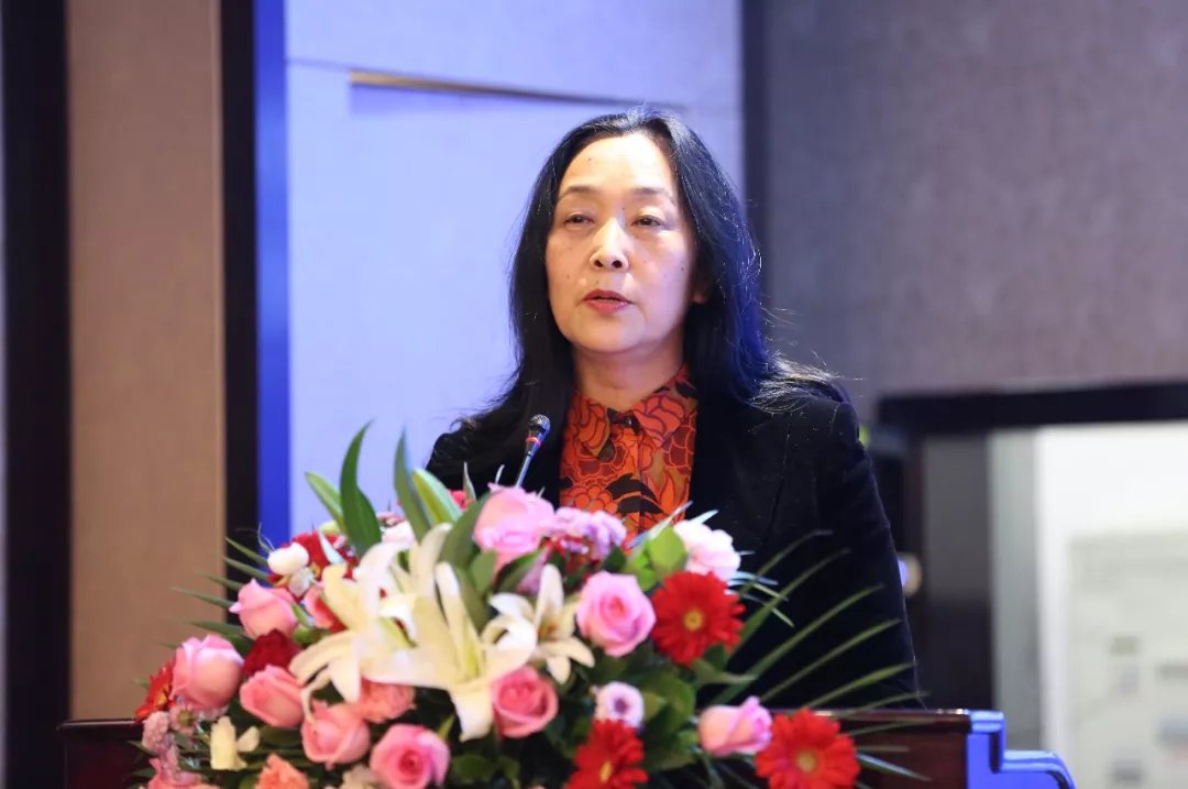 太平洋在线xg111(中国集团)有限公司官网