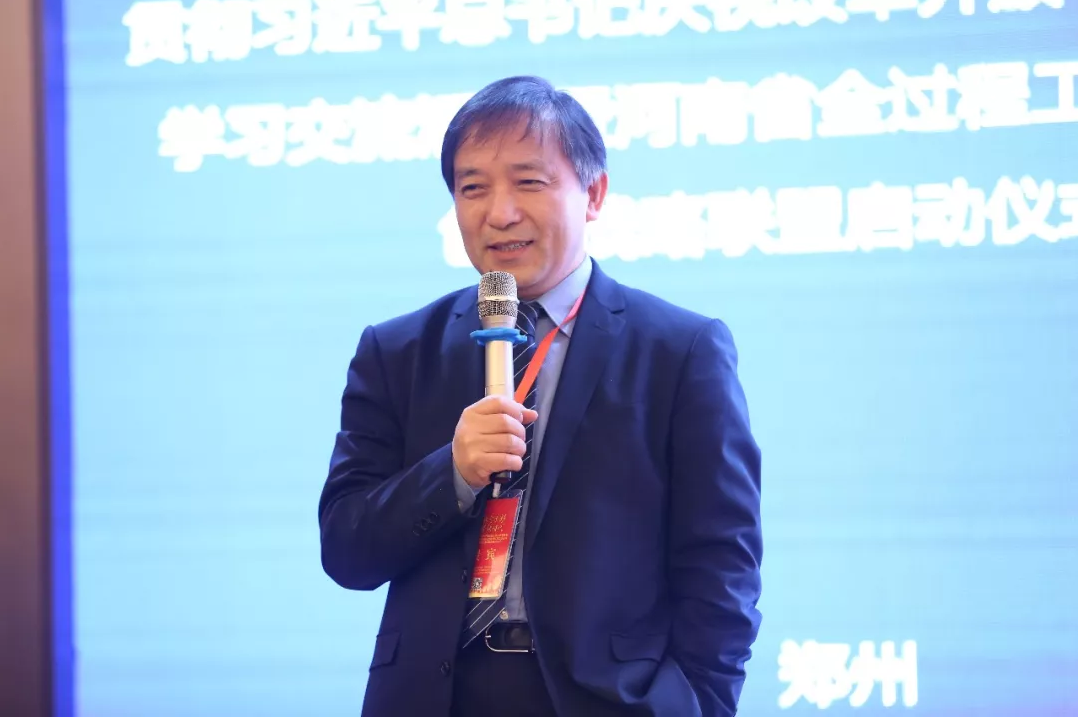 太平洋在线xg111(中国集团)有限公司官网