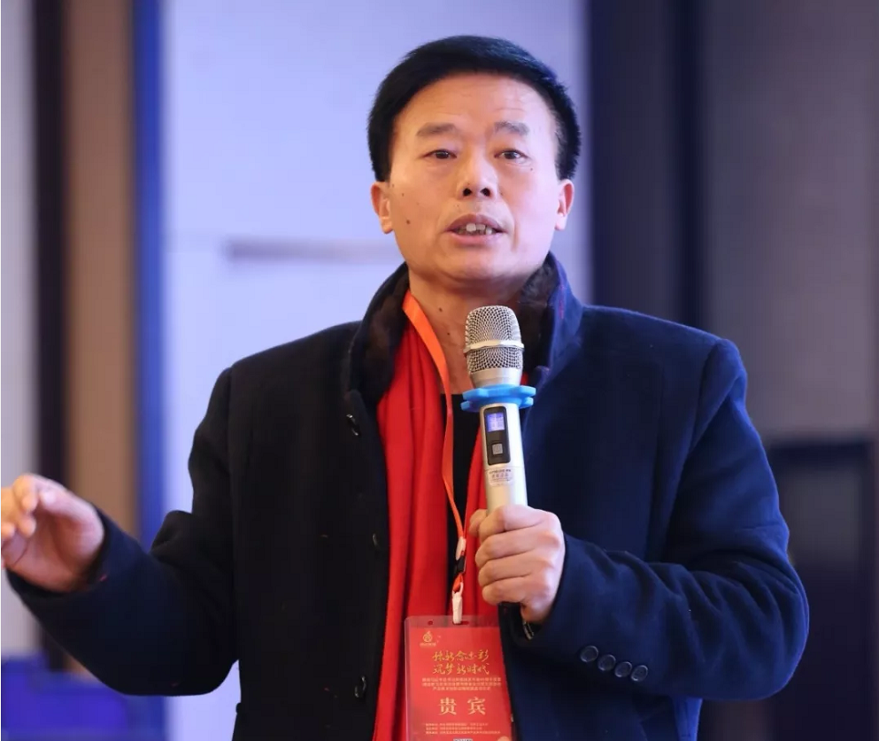 太平洋在线xg111(中国集团)有限公司官网