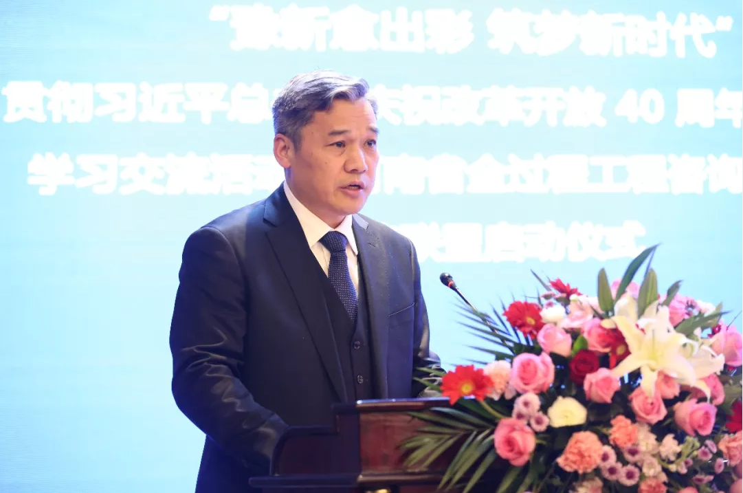 太平洋在线xg111(中国集团)有限公司官网