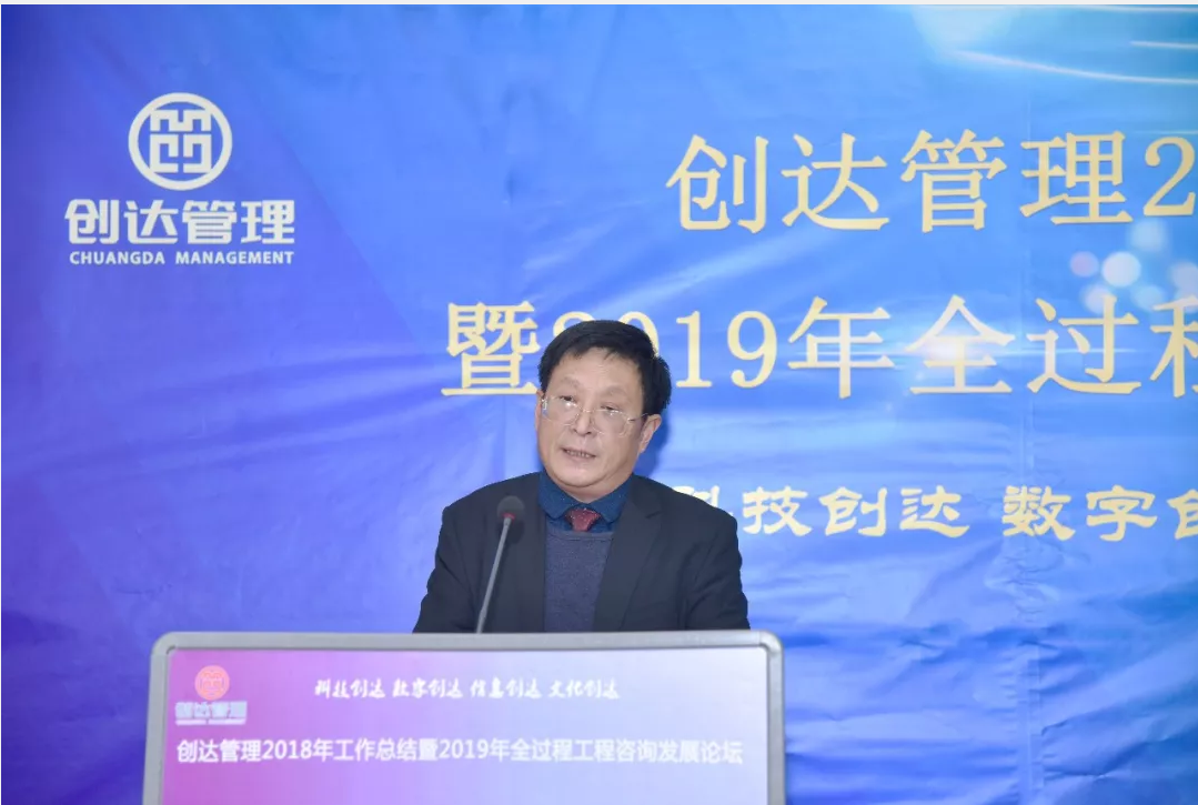 太平洋在线xg111(中国集团)有限公司官网