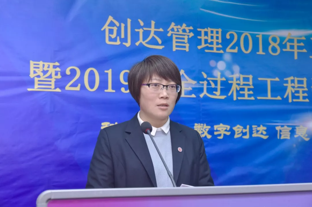 太平洋在线xg111(中国集团)有限公司官网