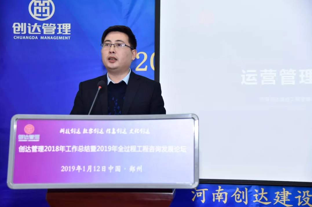 太平洋在线xg111(中国集团)有限公司官网