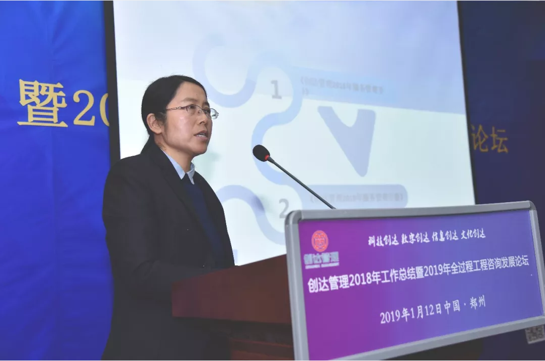 太平洋在线xg111(中国集团)有限公司官网