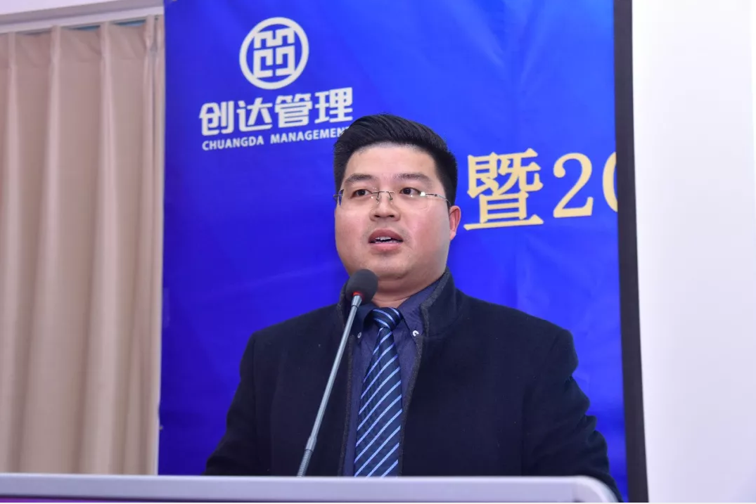 太平洋在线xg111(中国集团)有限公司官网